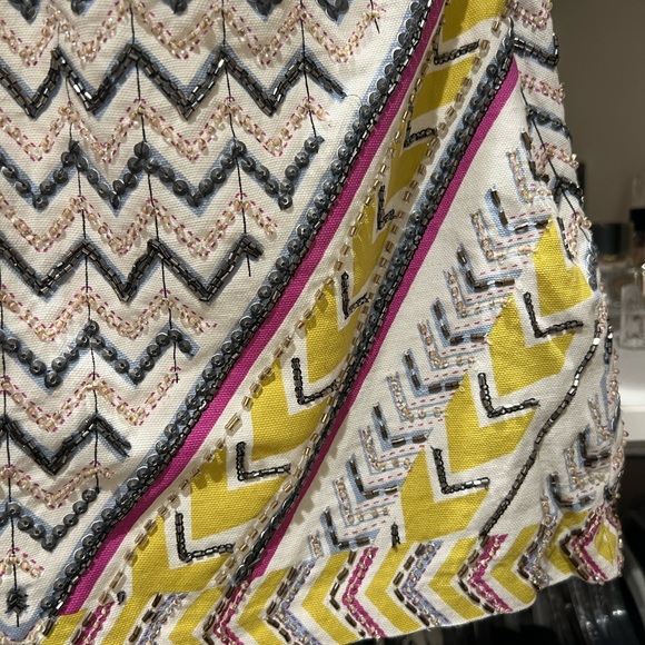 Skirt - Picture 4 of 6